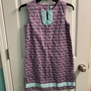 Vineyard Vines Dress
